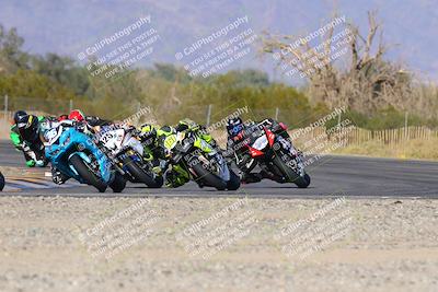 media/Dec-17-2023-CVMA (Sun) [[bf0c04832d]]/Race 3 Supersport Middleweight/